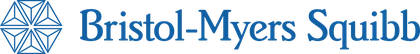 Bristol Myers Squibb