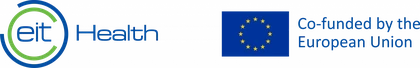 EIT Health