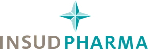 InsudPharma