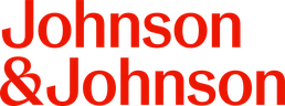 Johnson & Johnson