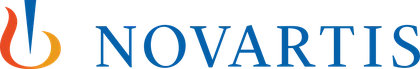 Novartis