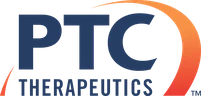 PTC Therapeutics