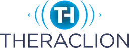 Theraclion