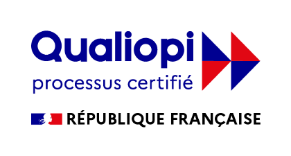 Bilan de compétences Strammer : Processus certifié Qualiopi
