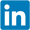 Lien Linkedin