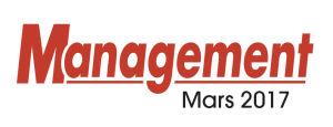 Management Mag image