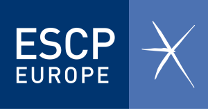 Escp europe logo.svg