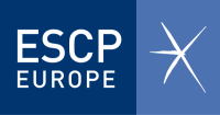 Escp_europe_logo.svg