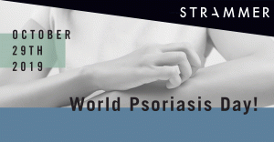 World Psoriasis