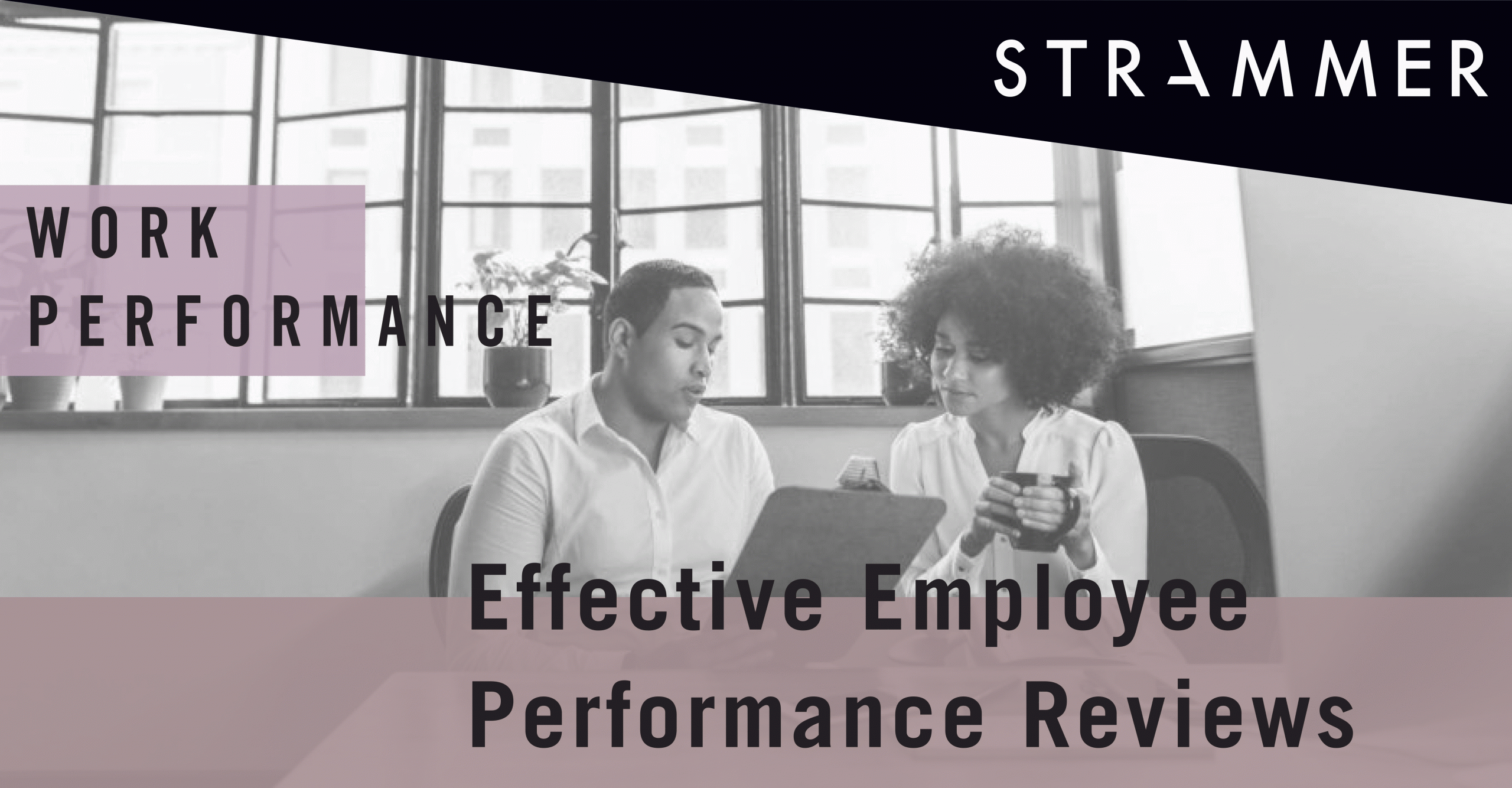 The Importance of Employee Performance Reviews