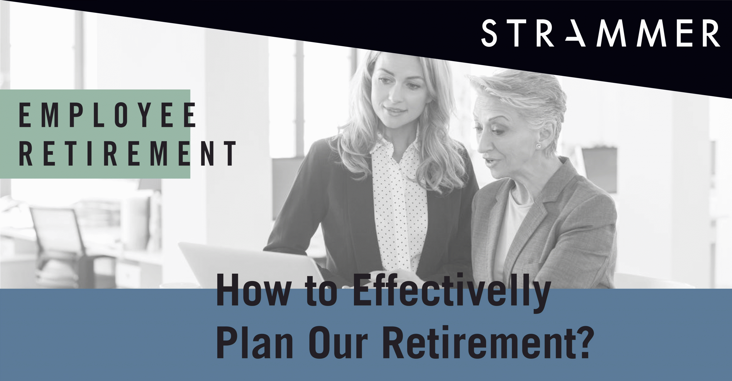 Retirement Planning: How Can It Help You?