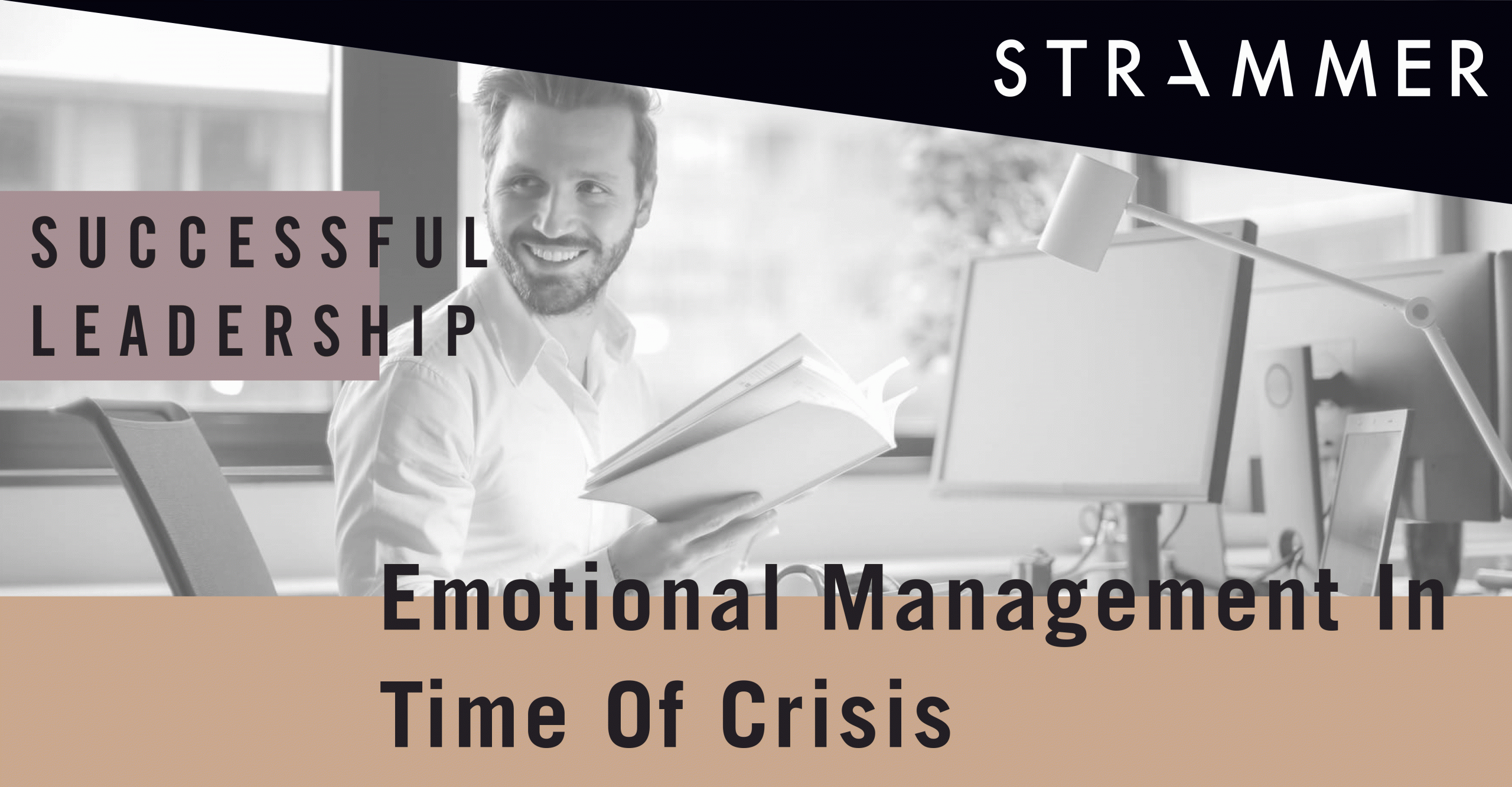 Emotional Management During A Crisis
