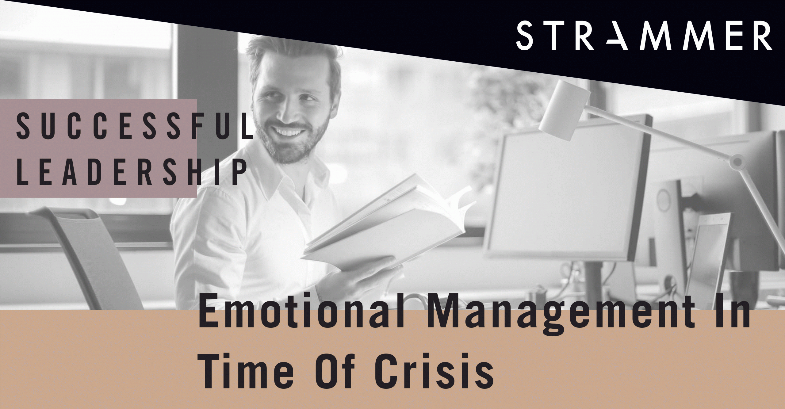 emotional-management-during-a-crisis-strammer