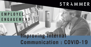 Improving Internal Communications during covd19 page 001