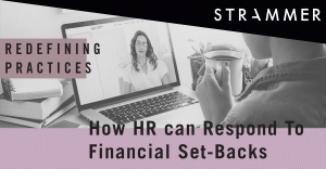HR Measures To Reduce Post-Crisis Costs