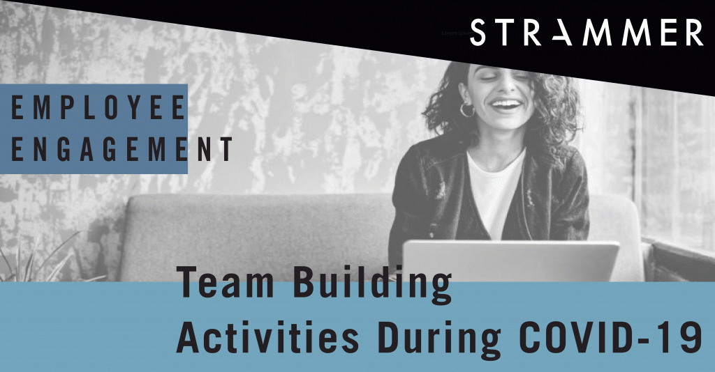 Team Building and Improving Team Performances
