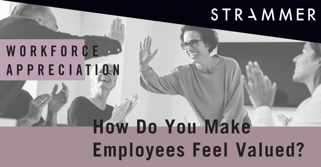 strategies-to-make-employees-feel-appreciated-strammer