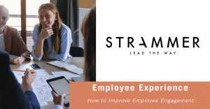 How-to-improve-employee-engagement