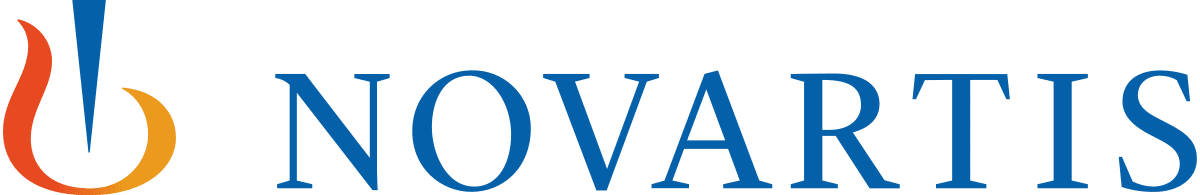 Novartis