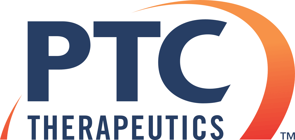 PTC Therapeutics