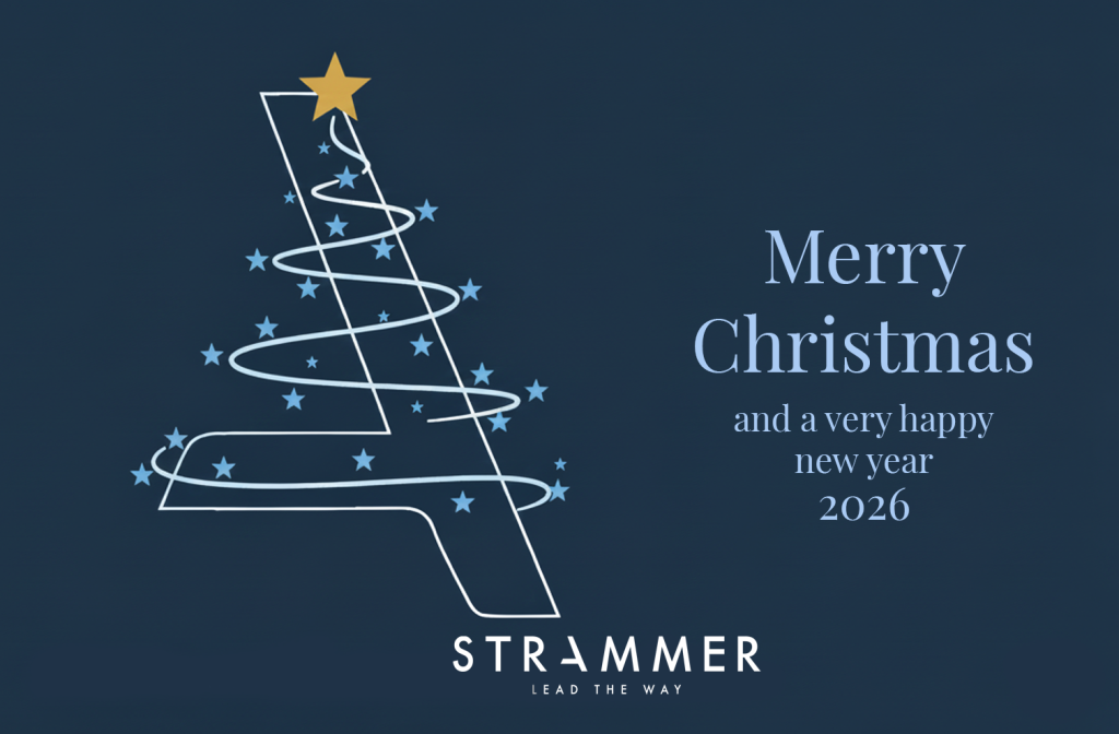 Merry Christmas and Happy new year 2026 !