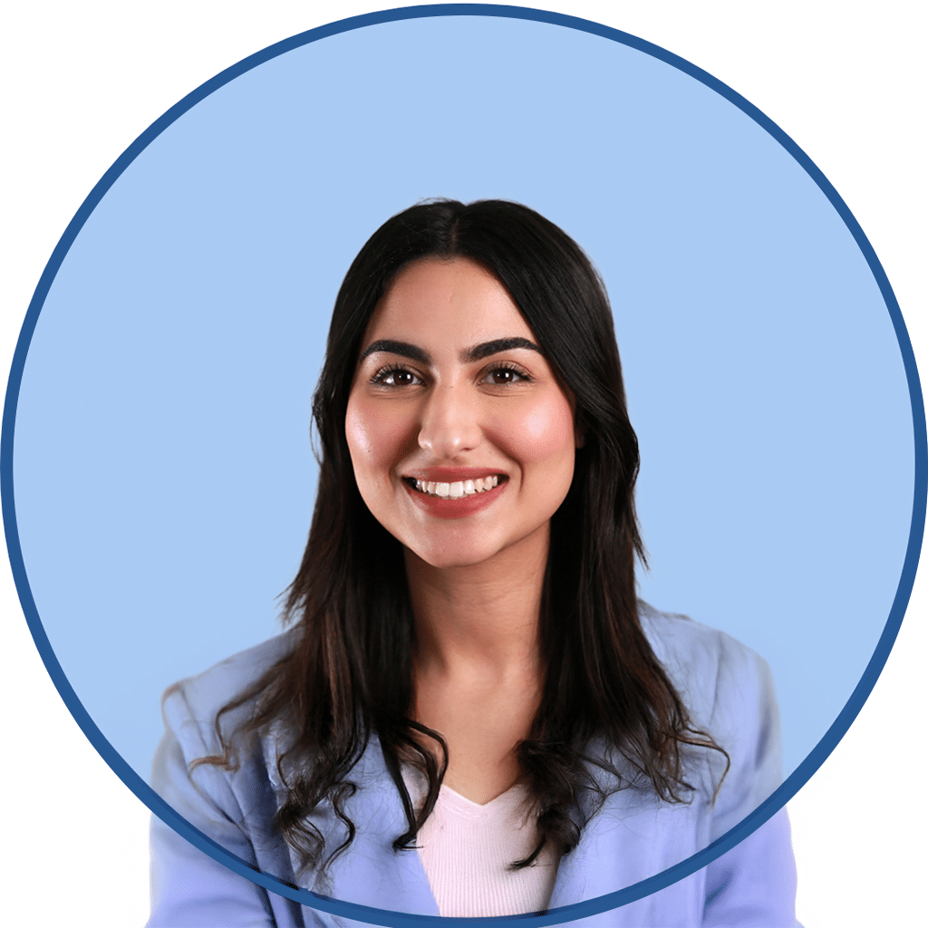 À propos 31 Abla El Khaier