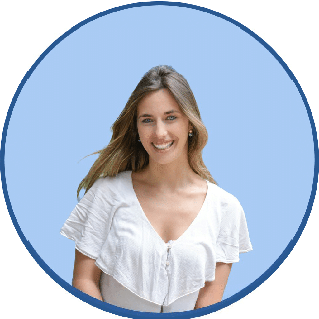 À propos 13 Amanda Jadraque