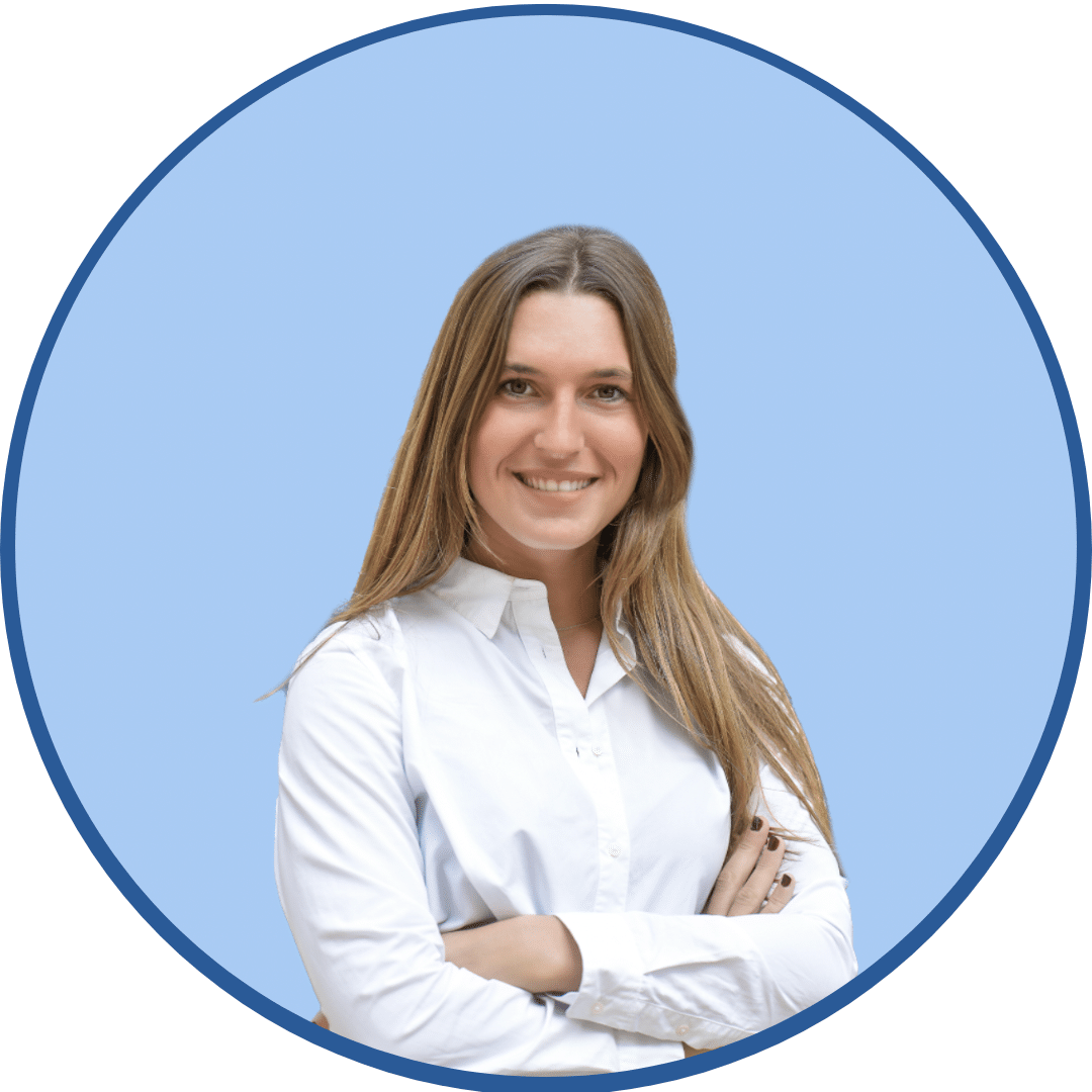 À propos 7 Barbara Gambus