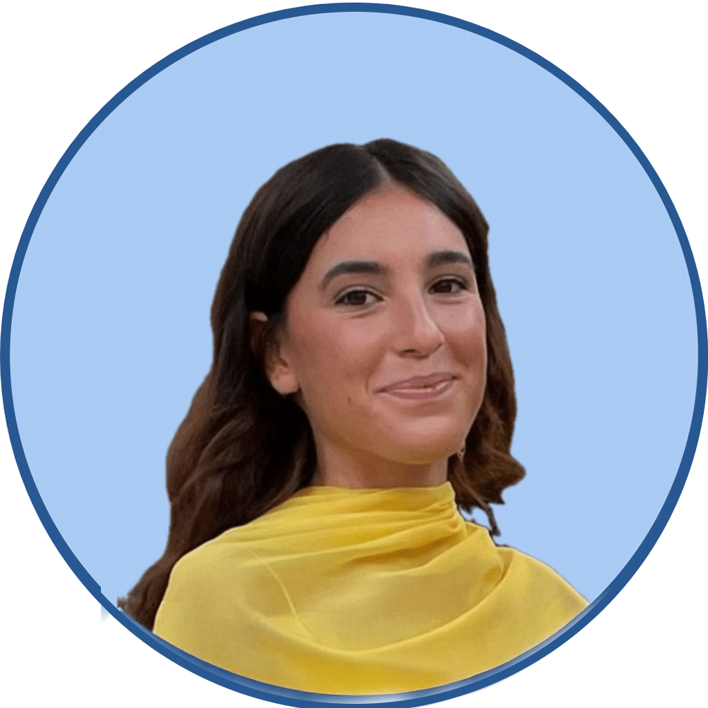 À propos 34 Carmen Gálvez