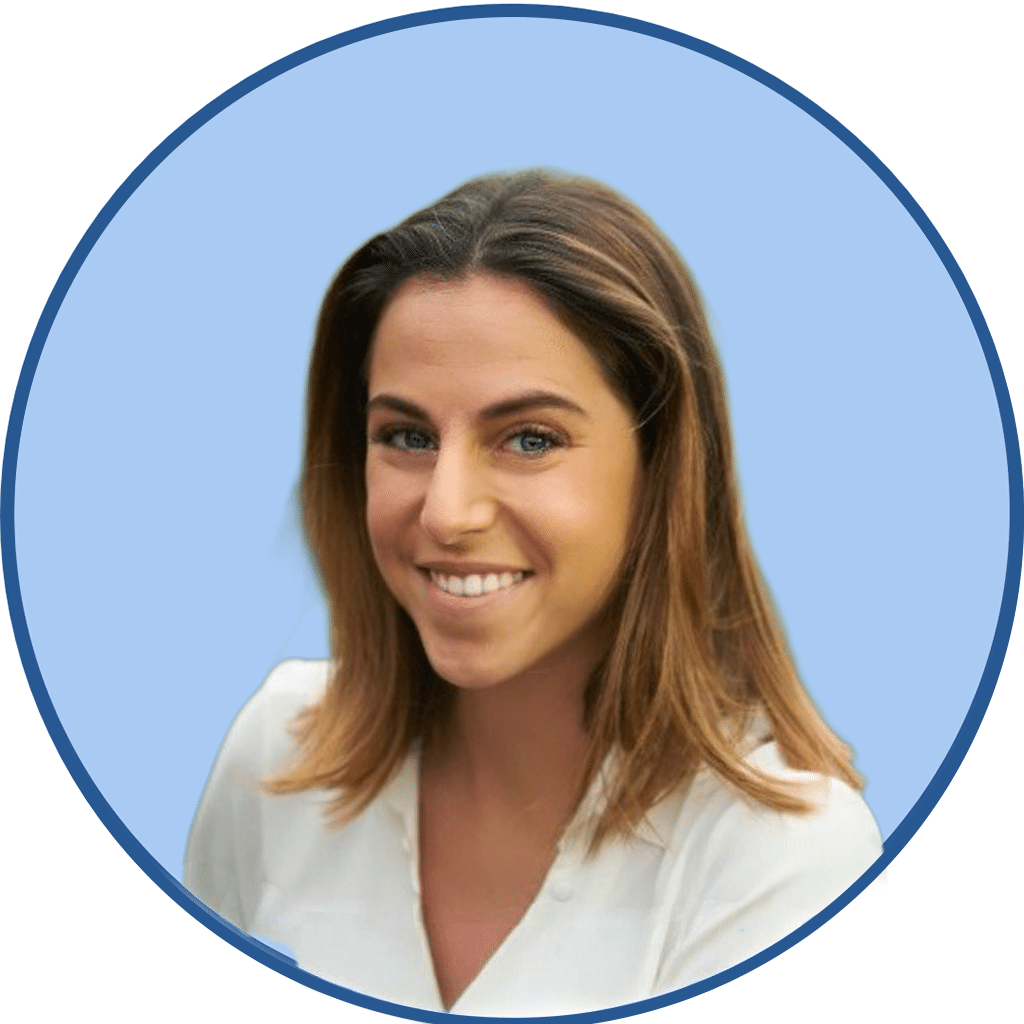 À propos 19 Fernanda Cantarell