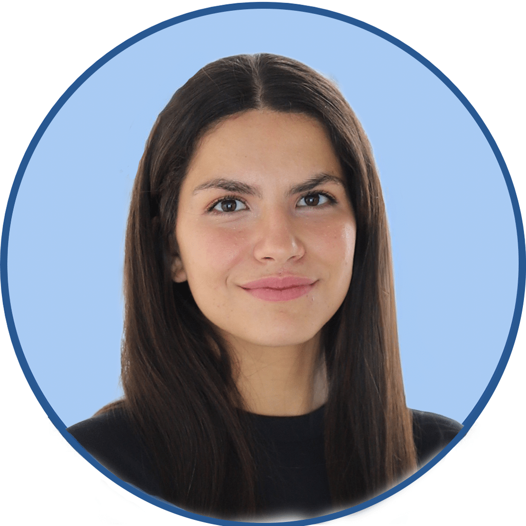 À propos 22 Laura Suárez