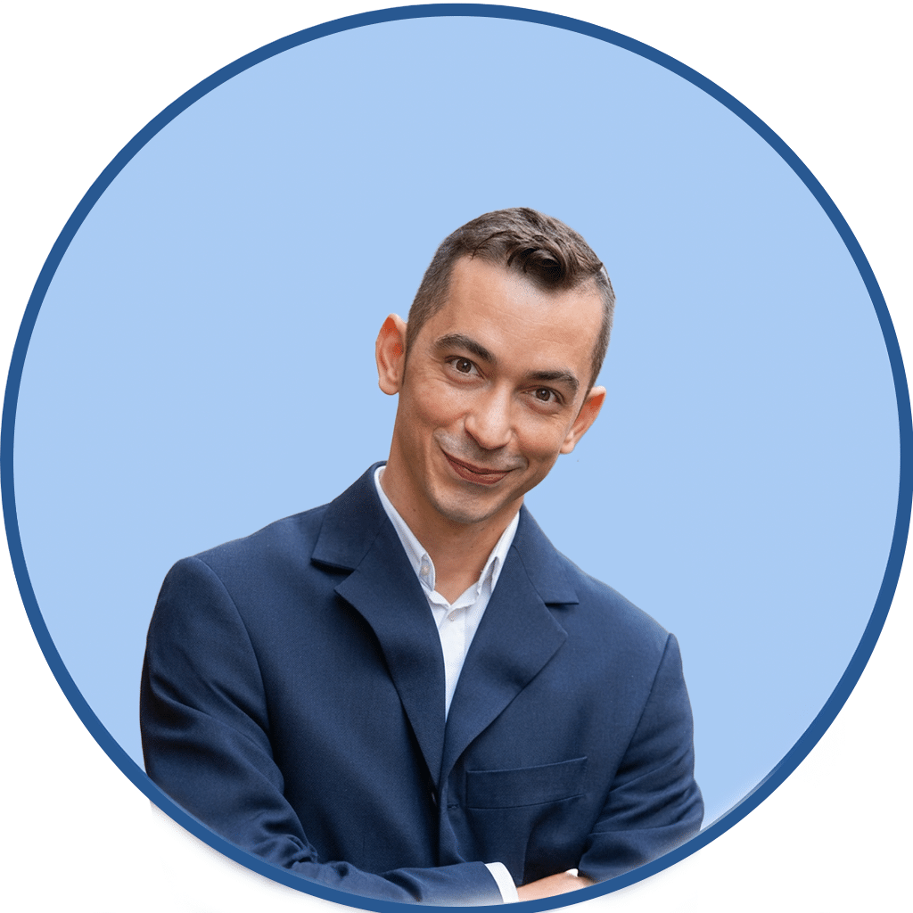 À propos 28 Leandro Lopes