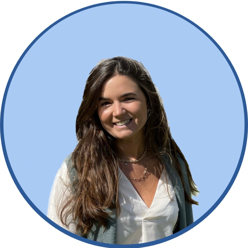 À propos 10 Marta Feria