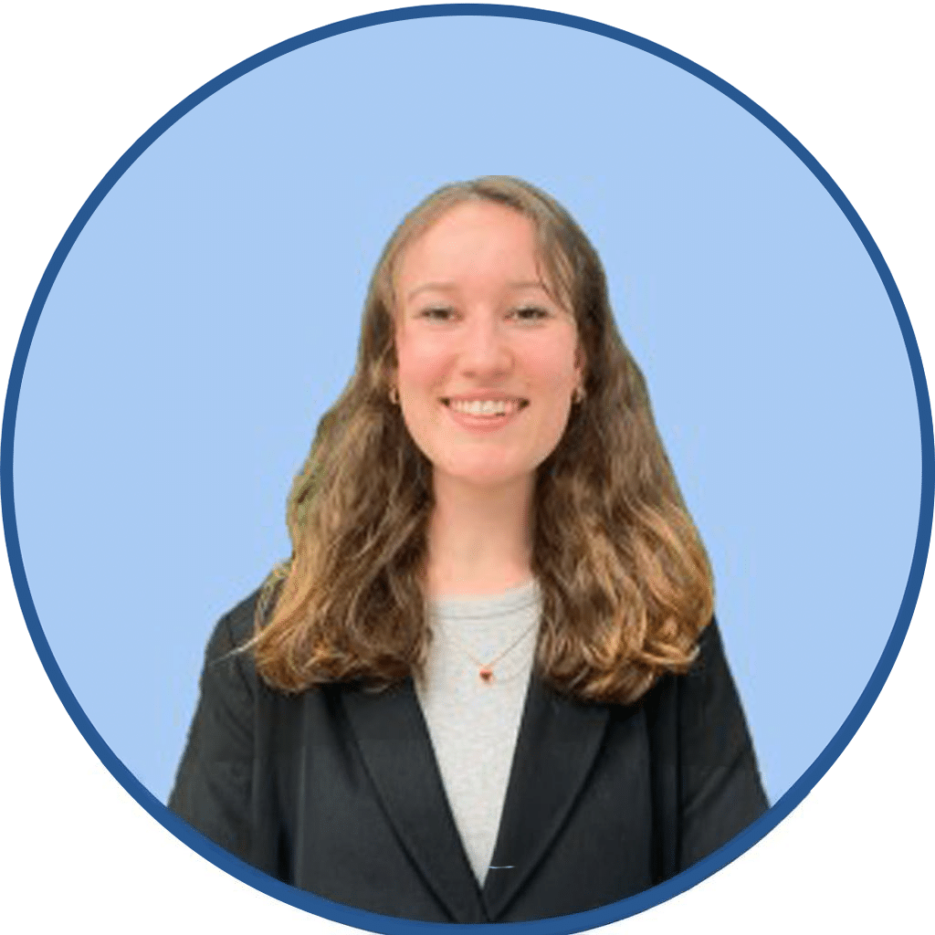 À propos 25 Noélie Haton