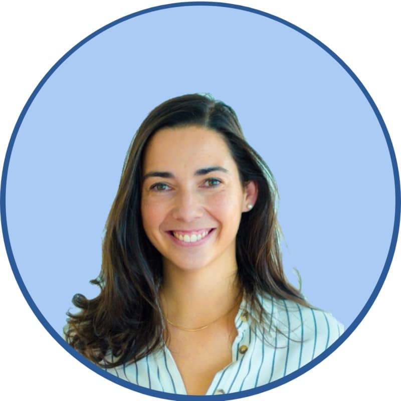 À propos 16 Rosa Monereo