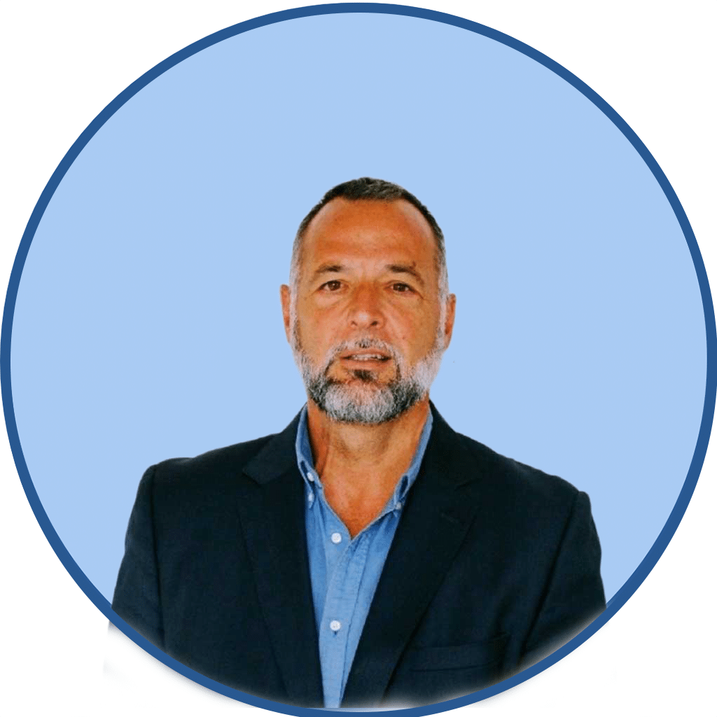 À propos 37 Santiago Ramos Bordajandi