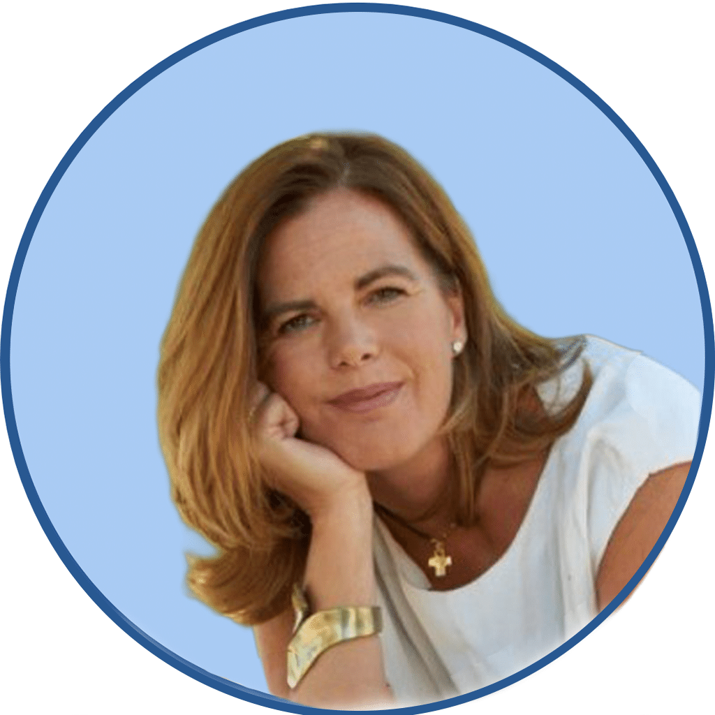 À propos 4 Teresa Toro Estrada