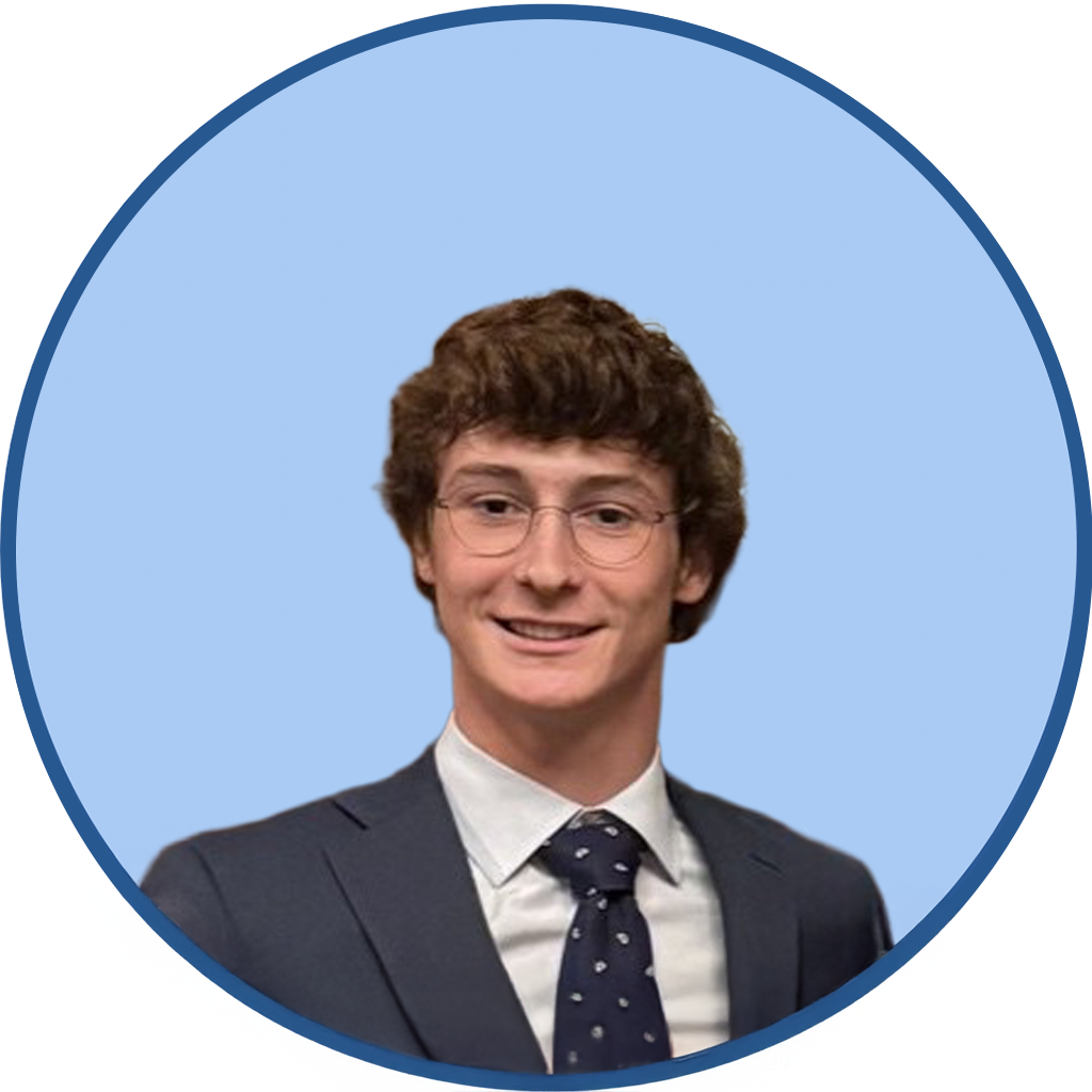 À propos 37 Álvaro Dueñas