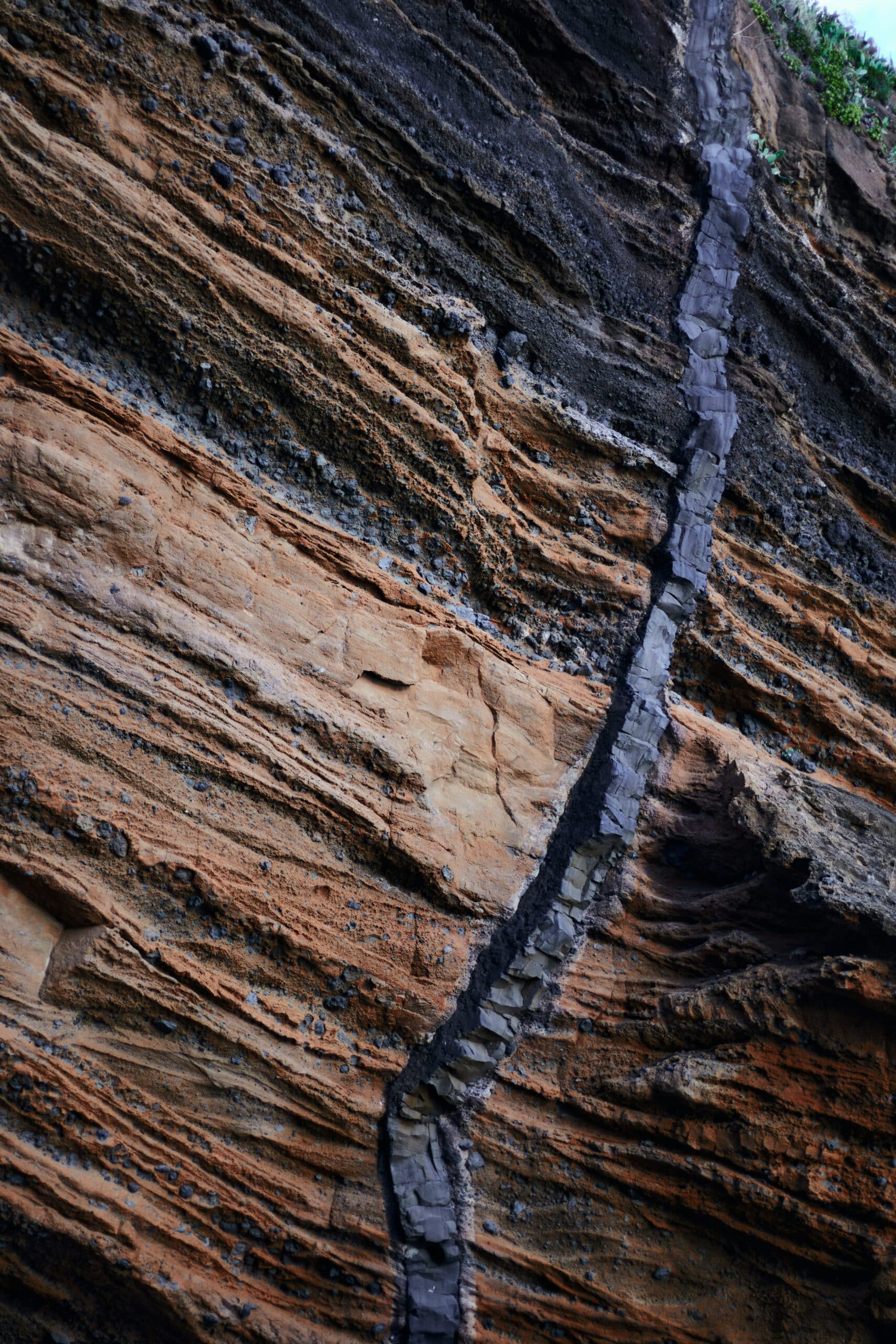 alina kotenko nGFxj1da9gQ unsplash scaled 1