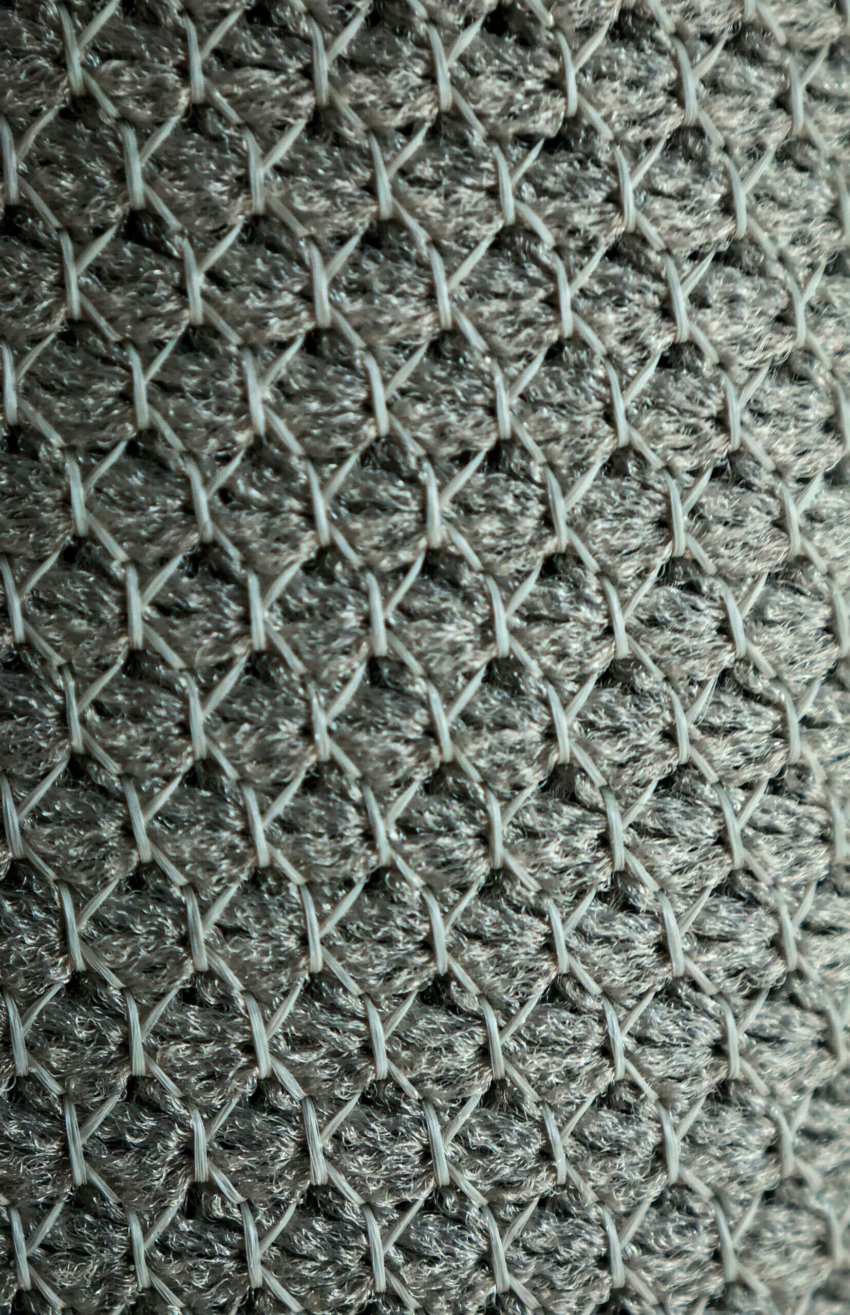 frames for your heart oVfLxXCw1Sw unsplash scaled e1777473232190