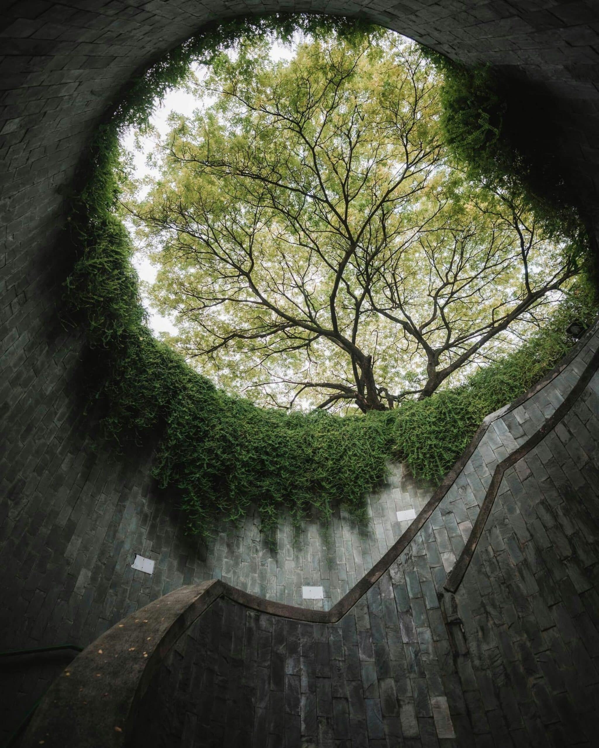 iyan ryan l7Z4ABP4hog unsplash scaled 1