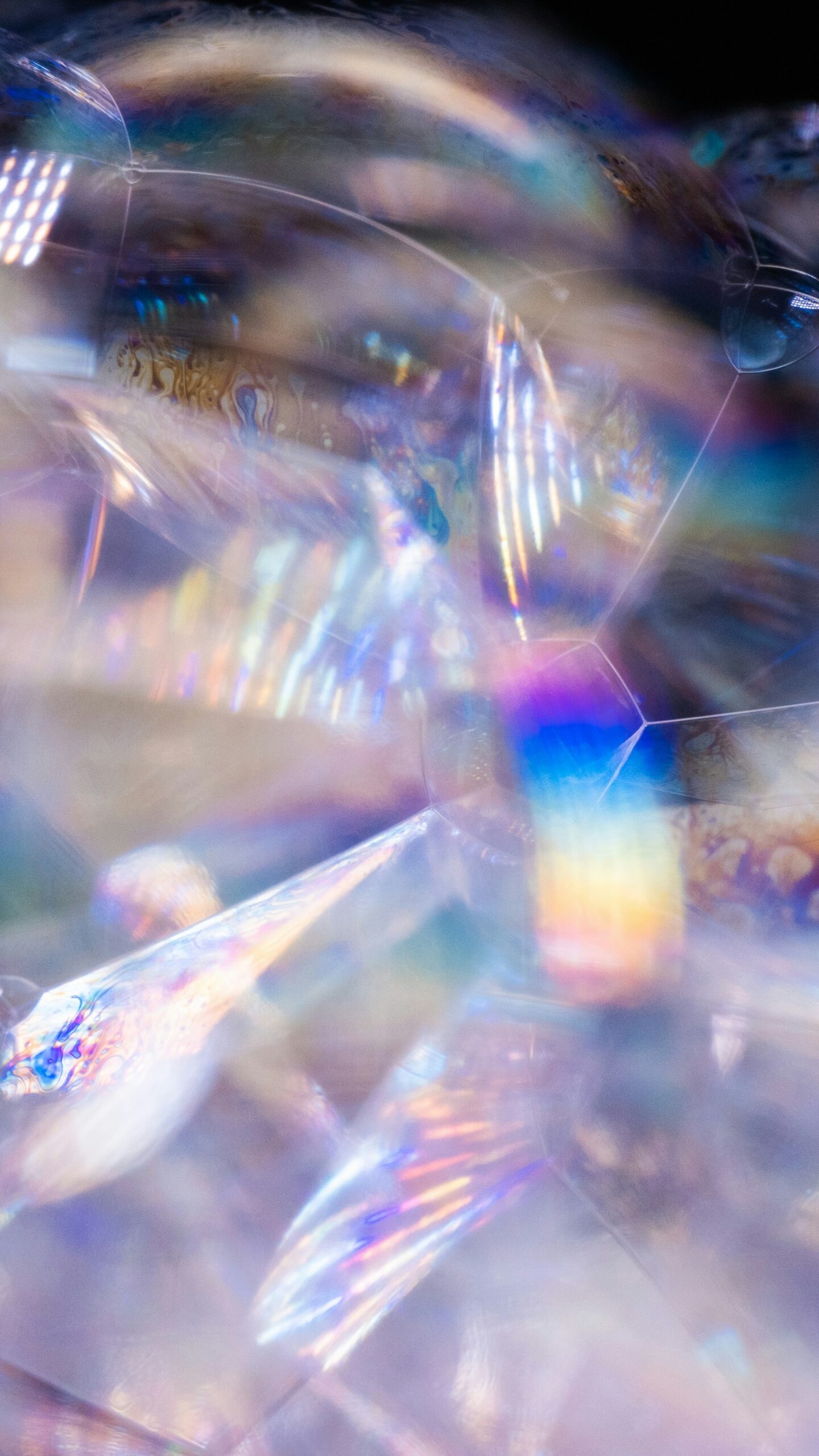 linli xu IyQ1qa7PxJc unsplash scaled 1