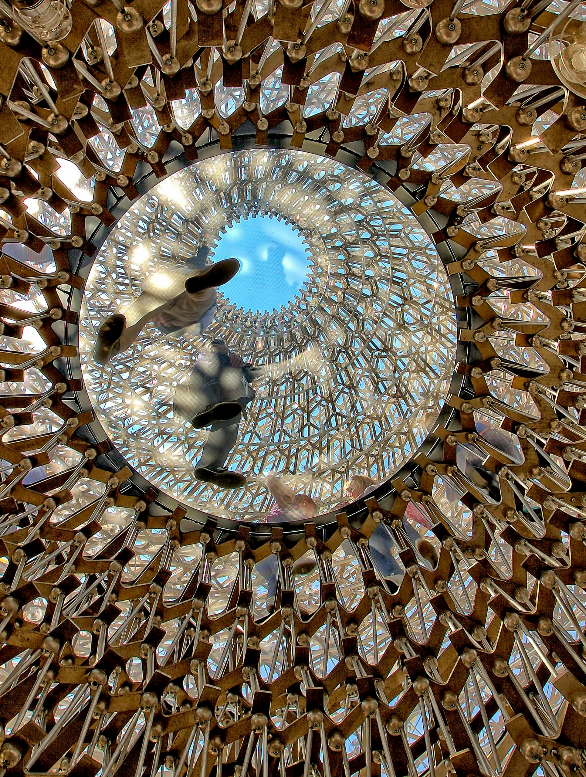 ricardo gomez angel hWeghKL13jg unsplash crop scaled 1